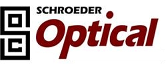 Optical logo