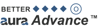 Aura logo