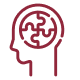 Custom icon