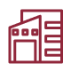 Production icon