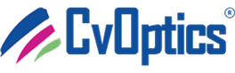 cv optics