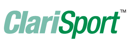 Sport logo