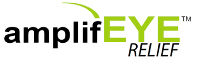 Amoplif logo